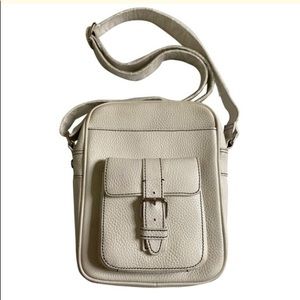 LAMBERTSON truex crossbody